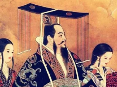 ​宋太祖52度(宋太祖52度酒多少钱一瓶)