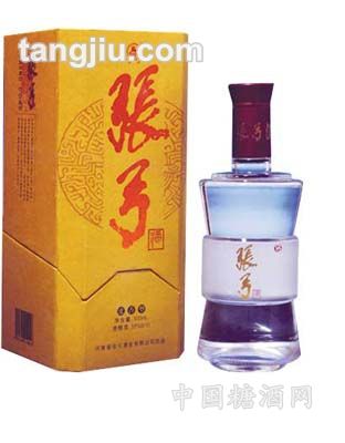 张弓酒价格大全