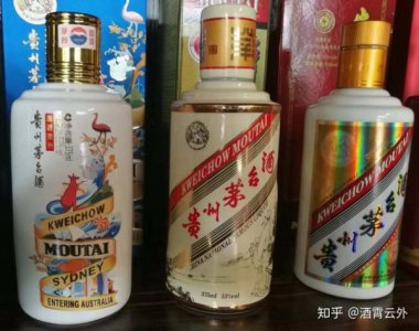 ​国外小批量勾兑茅台酒怎么样(茅台酒股份有限公司珍藏版5斤小批量勾兑)