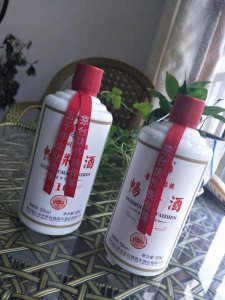 ​瓶装白酒收藏必须重新封口吗为什么(瓶装白酒收藏必须重新封口吗知乎)