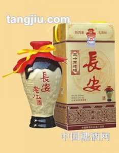 ​西凤酒一品至尊酒价格查询(一品仙酒价格查询)