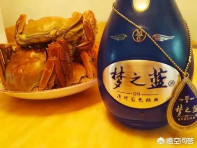 ​红柔和双沟42度多少钱一瓶(双沟柔和双沟红浓香型白酒)
