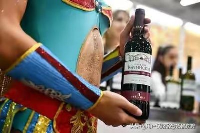 ​胡米亚红酒多少钱(西班牙胡米亚红酒品种)