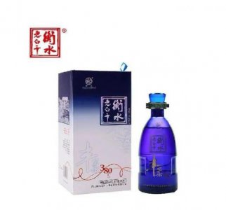 ​牛栏山百年35多少钱一瓶(牛栏山百年38度多少钱一瓶)