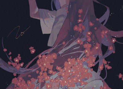 ​女人死心离婚怎么挽回，女人已死心离婚？如何挽回这段婚姻？
