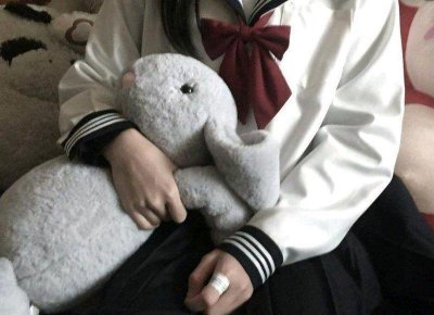​女人眼里的爱情