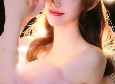 ​有两个儿子还离婚的男人（为何给两个儿子找个妈这么难）