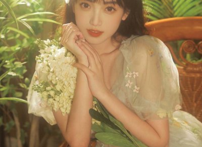 ​恋爱中的女人梦见男朋友出轨怎么回事