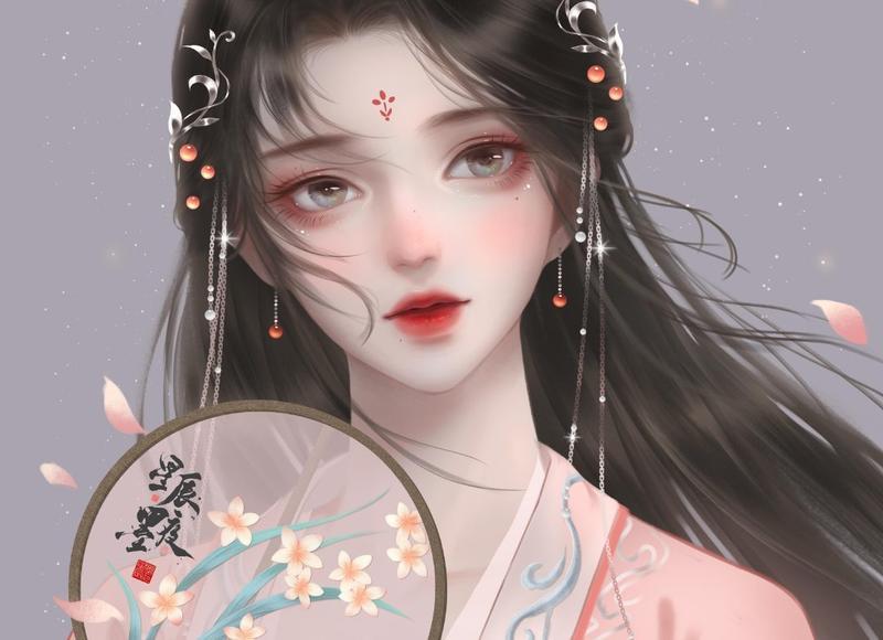 无法挽回的老公，3招教你成功挽回老公