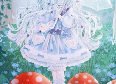 ​爱事业甚于爱男人的星座女 富有神秘感的处女座