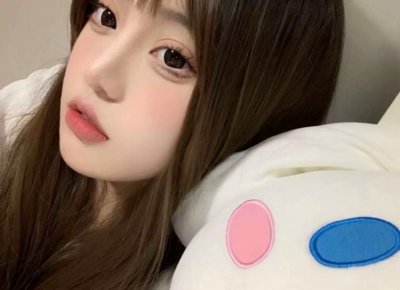 ​老公不回微信的心理 怎么对付不回微信的老公