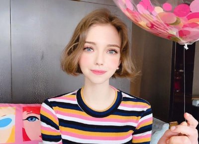 ​老公出轨了怎样才能挽回他的心，老公出轨了，如何重新夺回他的心？