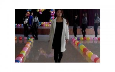 ​老公对孩子很好，可孩子对这个父亲态度不冷不热