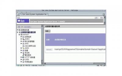 ​老公和前妻还有性关系怎么办