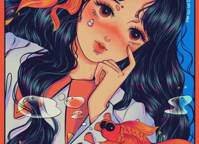 ​撩女人的技巧：少联系，多吸引
