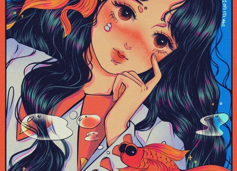 撩女人的技巧：少联系，多吸引