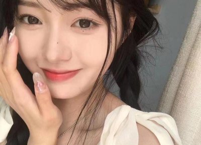 ​认识女人的途径-获取女生资源的方法