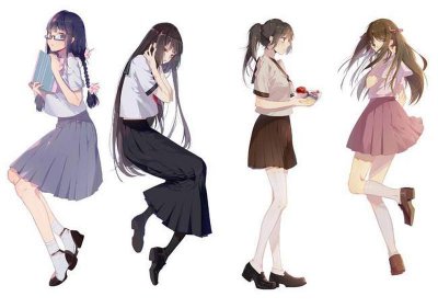 ​老公很宠我但是不听话