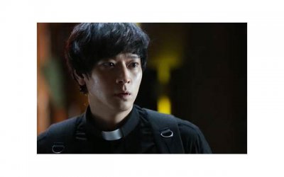 ​男人既做得了儿媳的主，又做得了婆婆的主，就不会被婆媳矛盾困扰