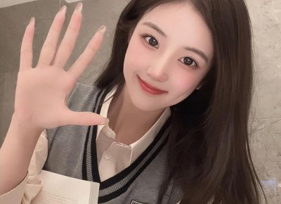 ​我怀孕了，老公不愿意出彩礼怎么办