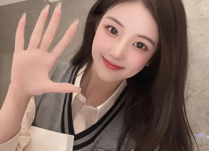  我怀孕了，老公不愿意出彩礼怎么办