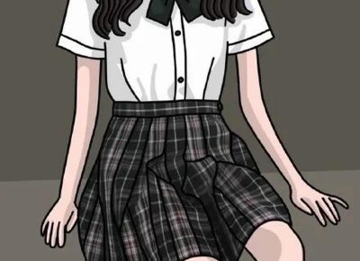 ​性欲亢进是不正常的 女人要做好性保健措施