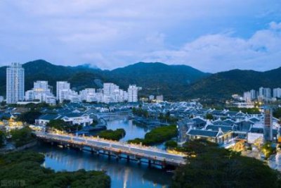 ​太原周边旅游景点自驾一日游路线最美秋景赏秋好去处