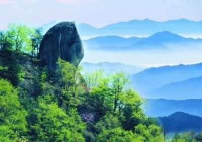 ​宜昌到重庆自驾游攻略，宜昌到重庆自驾沿途景点