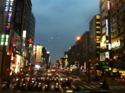 ​最全攻略马尔代夫格格岛旅游完全指南一次梦幻之旅