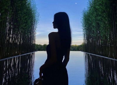 ​怎么读懂女人的潜台词