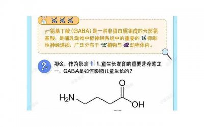 ​治出轨的男人3个狠du的做法-让他身败名裂