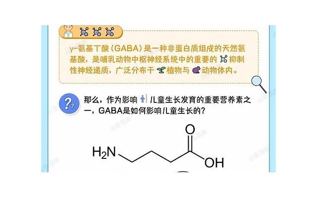治出轨的男人3个狠du的做法-让他身败名裂