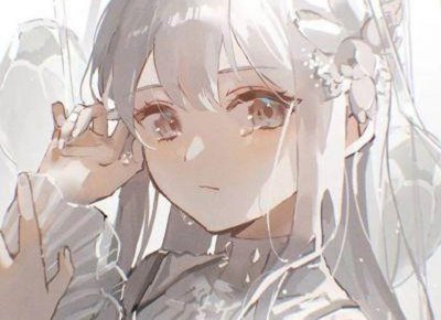 ​太优秀的女人为啥遭人嫉妒 为什么越是优秀的女人