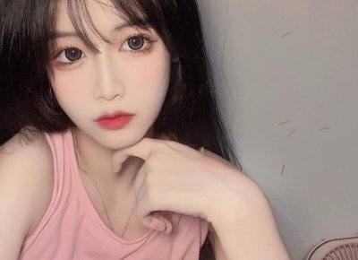 ​男人会不会出轨看眼睛就知道（判断男人是否出轨的6个妙招）