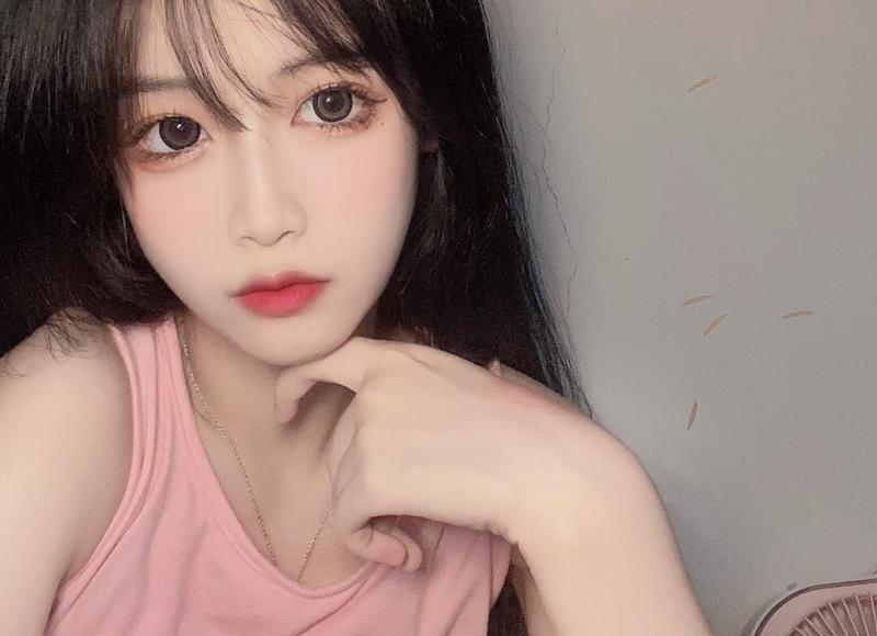 男人会不会出轨看眼睛就知道（判断男人是否出轨的6个妙招）