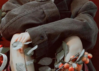 ​如何穿内衣更健康一点？女人内衣正确穿戴方法