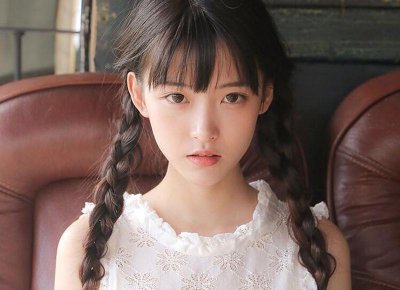 ​老公出轨回归后性冷淡怎么办 老公出轨回归后性冷淡原因