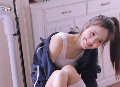 ​老公出轨的征兆15条，老公是否出轨？15条征兆揭示答案！