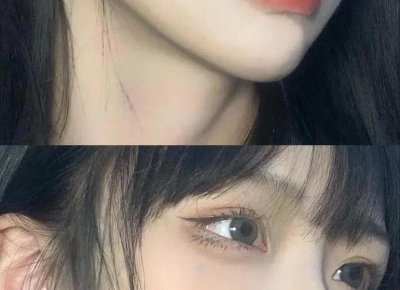 ​心机婊是什么样的人（心机婊女人的特点）