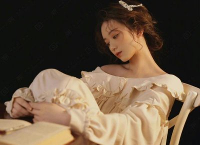 ​一提领证男友就逃避，男人眼里结婚很可怕
