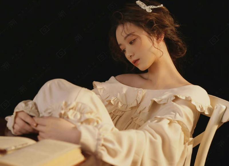  一提领证男友就逃避，男人眼里结婚很可怕