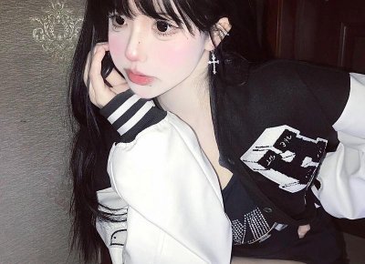 ​在婚姻之中遇到会冷暴力的老公 该怎么应对