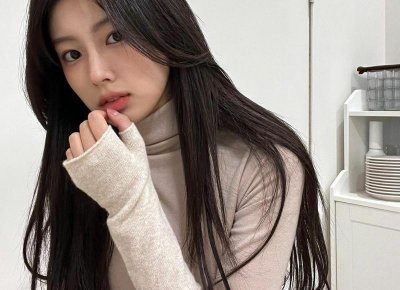 ​老公出轨后坚持离婚怎么办（当男人走心出轨坚持离婚时）