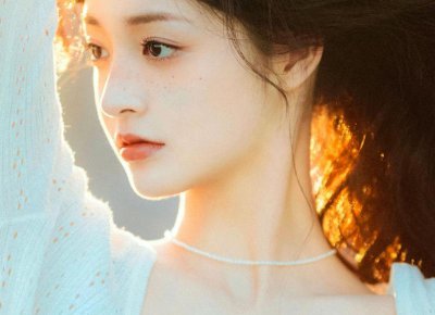 ​学会了这些技巧，女人再也不用假装高潮了