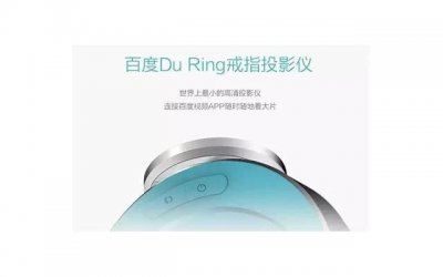 ​老公每天偷窥对面女邻居的内衣，为了家庭我上门找邻居干架