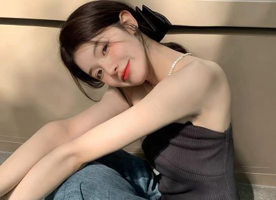 ​让保姆试探我老公她竟假戏真做