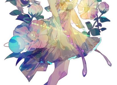 ​女人一直没有遇到合适的伴侣(一个女人找伴侣一定要擦亮眼)