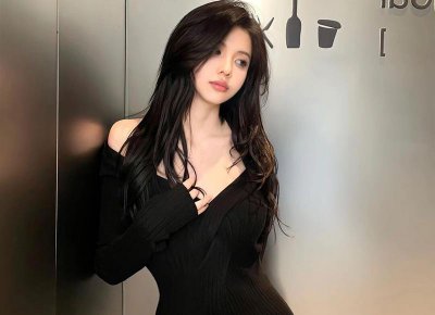 ​高手男人追女人套路