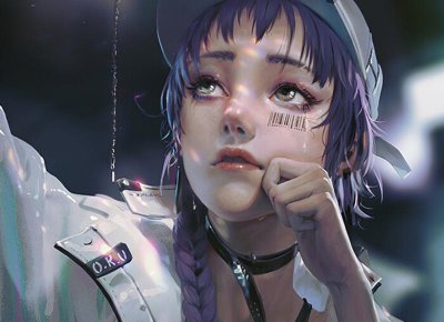 ​脚踏两只船的女人的后果