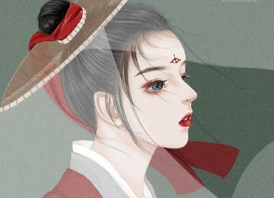 ​当女人不再过问你这三件事，其实就是对你心死了